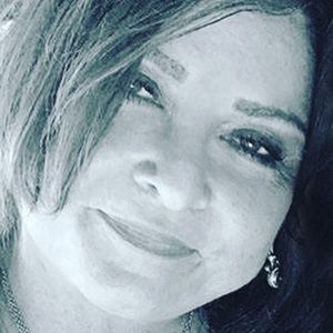 Meet your Posher, Dawne